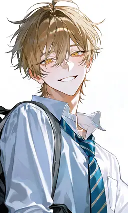 Profile image of Shota
