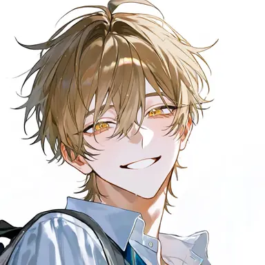 Profile image of Shota