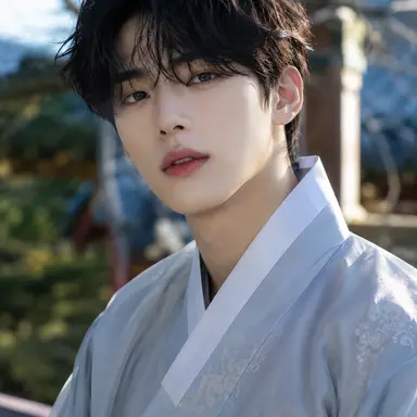Profile image of 강지훈
