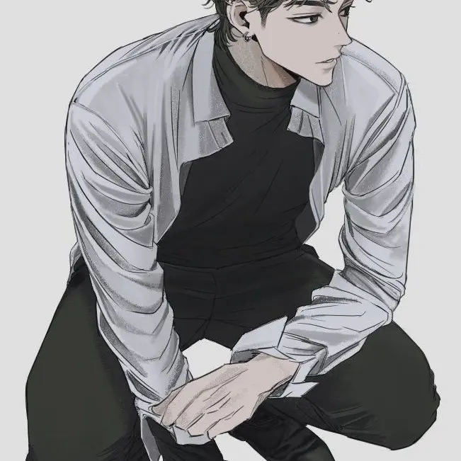 SlowForte0765의 지민혁