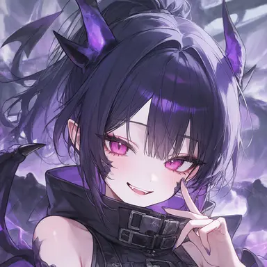 Profile image of 아즈라