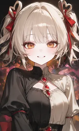 Profile image of 루네시