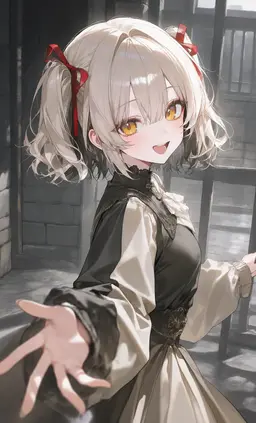 Profile image of 루네시