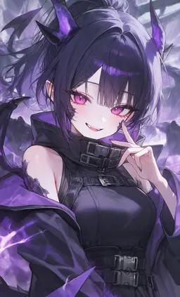 Profile image of 아즈라