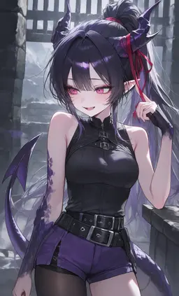 Profile image of 아즈라