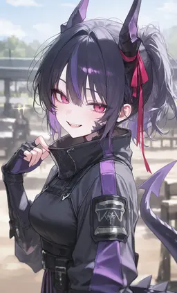 Profile image of 아즈라