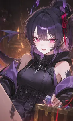 Profile image of 아즈라