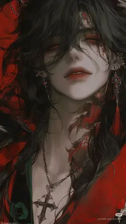Profile image of Muk Yeon