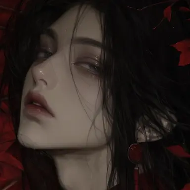 Profile image of Muk Yeon
