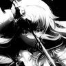 Profile image of 쿠사나기 네네