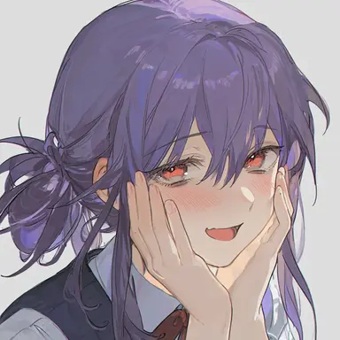 Profile image of 요시카