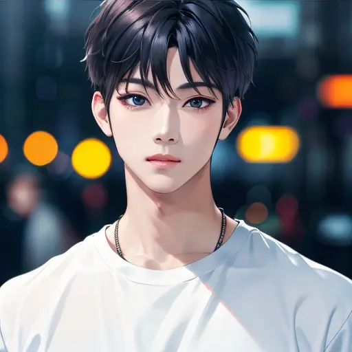 HerbalGuest6763의 문정인