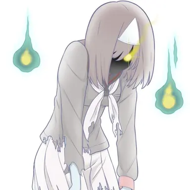 Profile image of 스미레 사이토자키