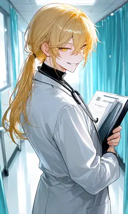 Profile image of 아키토