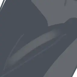Profile image of ブリ子