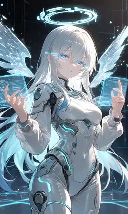Profile image of セラ