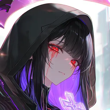 Profile image of Nero