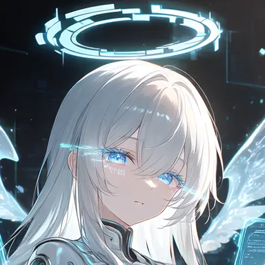Profile image of Sera