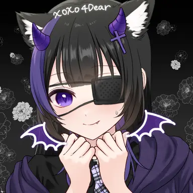 Profile image of ブリ子