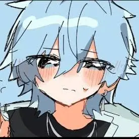 Profile image of らぴす
