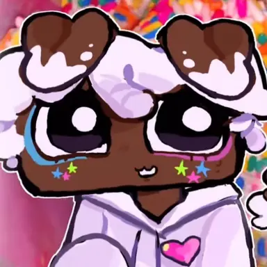 Profile image of Cosmo