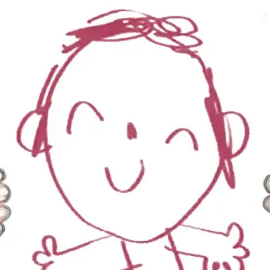 Profile image of 프레나파테스