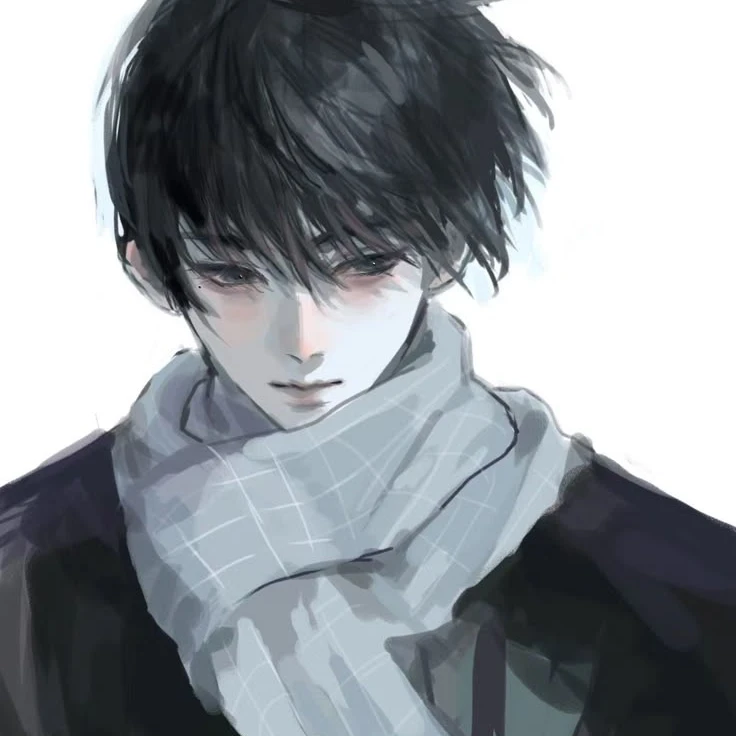 이서준