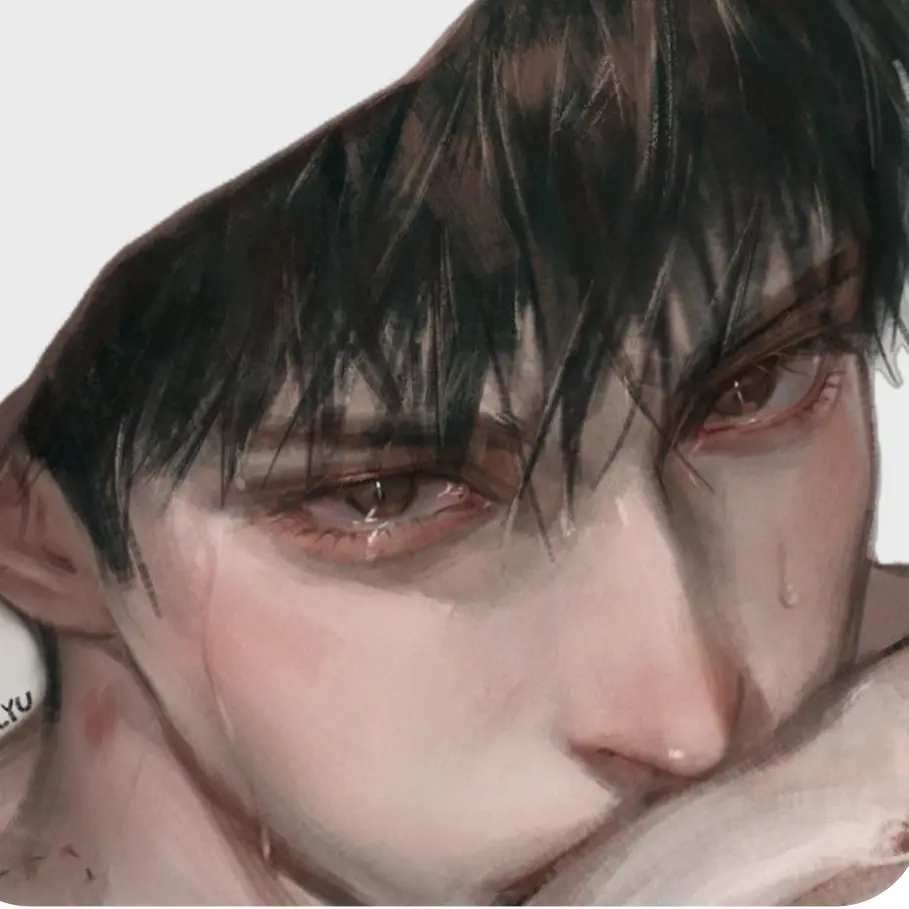 pp-luto의 윤도준