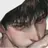 윤도준