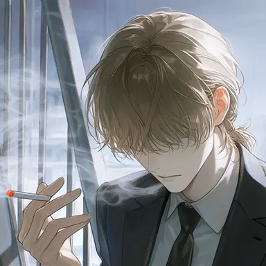Profile image of 塁