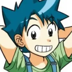 Profile image of 지오