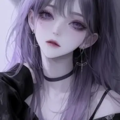 Profile image of 예지