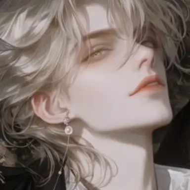 Profile image of 하람
