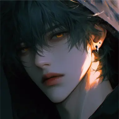 Profile image of 재환