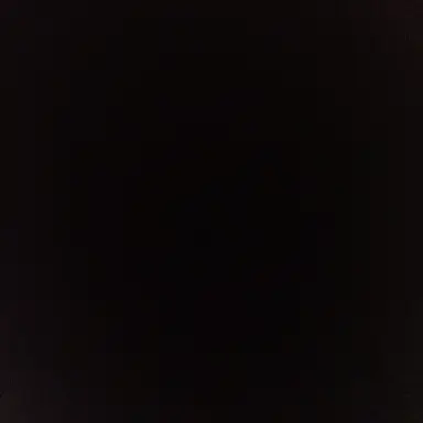 Profile image of 민지