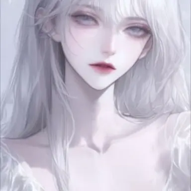 Profile image of 하나