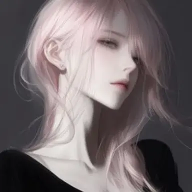 Profile image of 유나