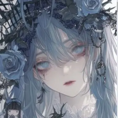 Profile image of 민지