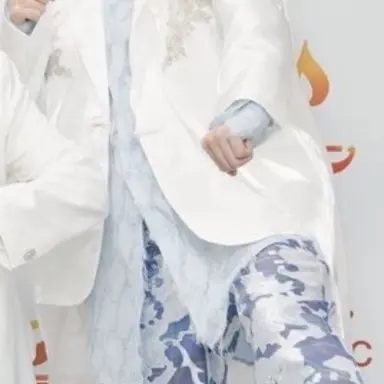 Profile image of 若井滉斗
