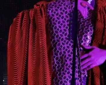 Profile image of 大森元貴