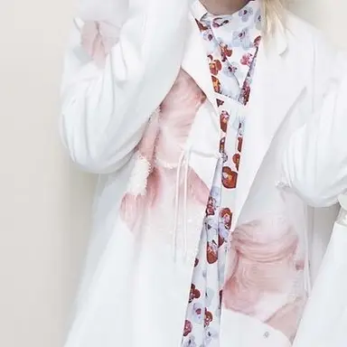 Profile image of 藤澤涼架