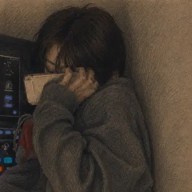 Profile image of 박지훈
