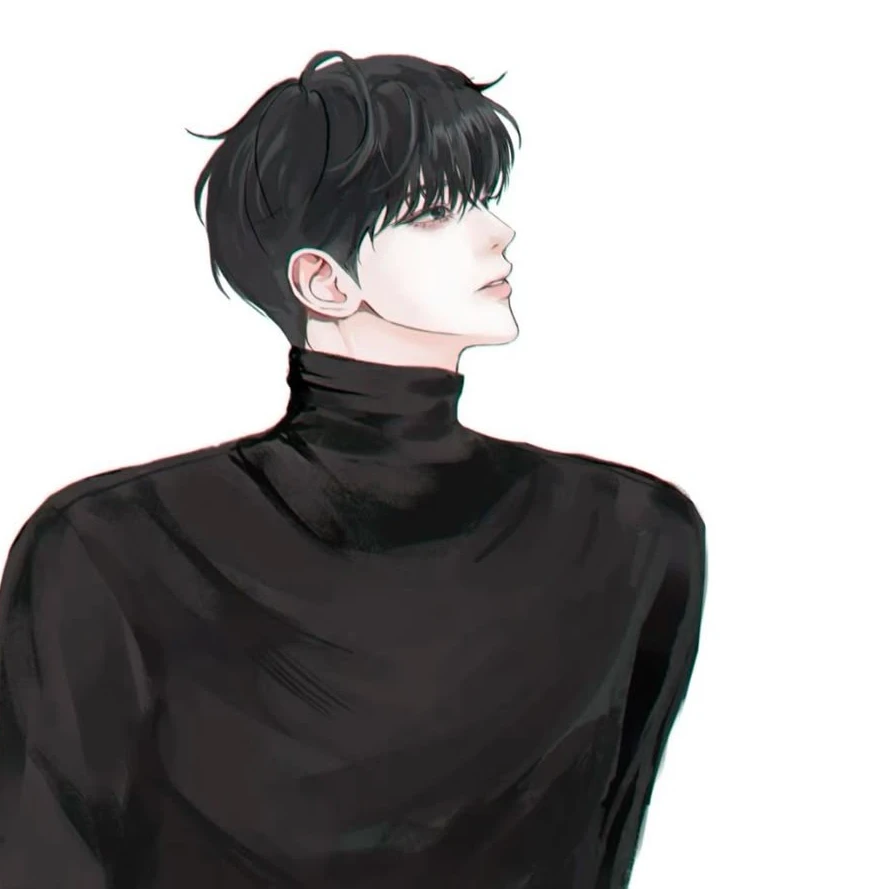기혁