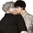 김예성