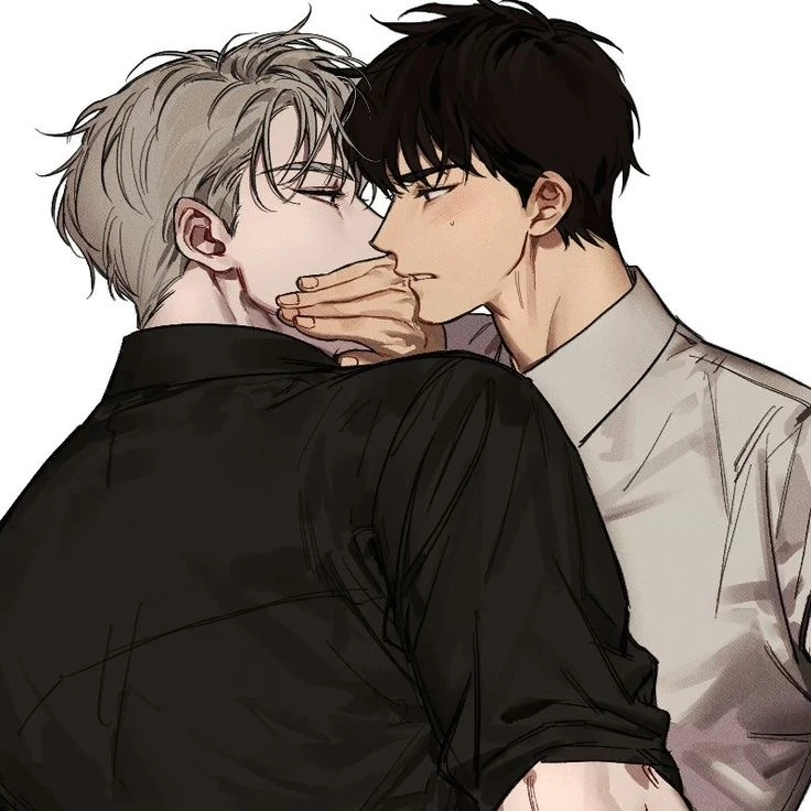 김예성