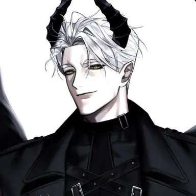 Profile image of 일라이네