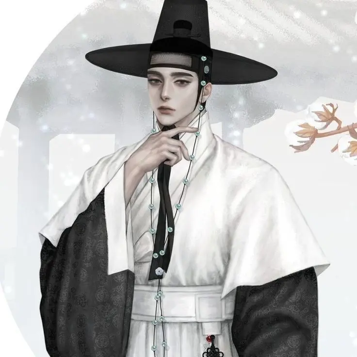 fool00022의 이 석