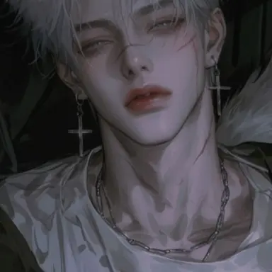 Profile image of 한겨울 真冬