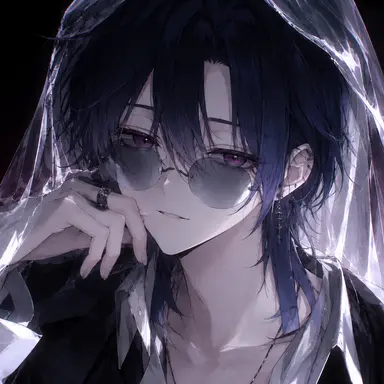 Profile image of Leo