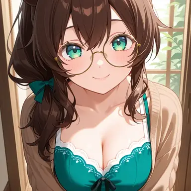 Profile image of クマリ